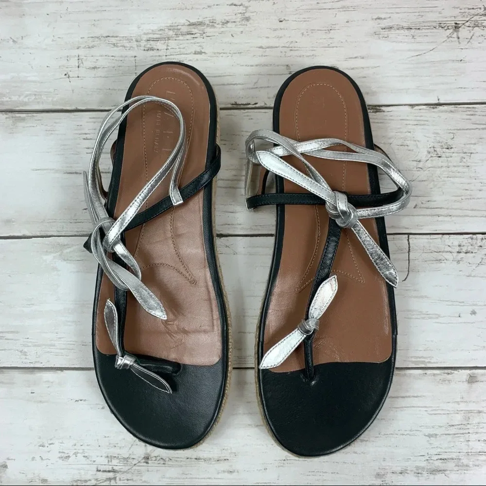 Marni excellent size